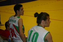 http://chardafon-orlovets.info/uploads/gallery_images/Gabrovo_210032016 (178)_1076x717.JPG
